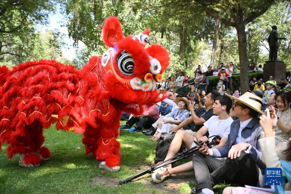 登录小太阳网站